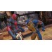 Deadpool (Xbox One) Deadpool (Xbox One)